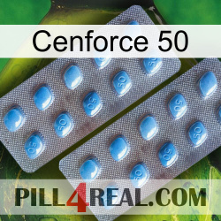 Cenforce 50